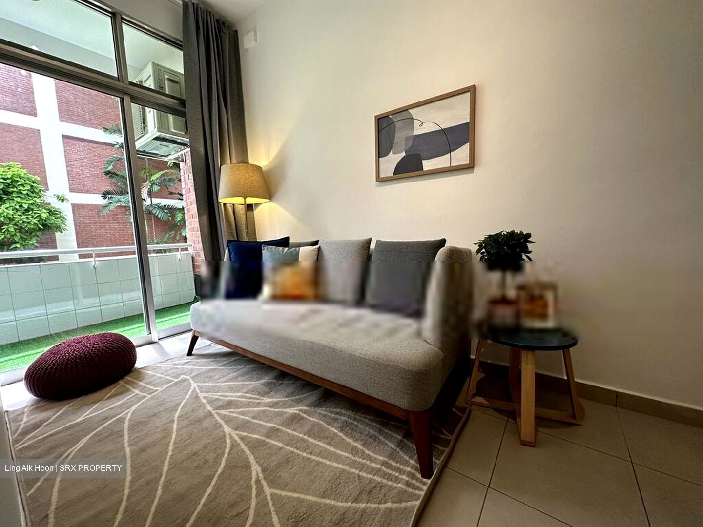 Gilstead Court (D11), Condominium #412379131